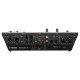 Аудіоінтерфейс Yamaha AG08 Black