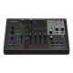 Аудіоінтерфейс Yamaha AG08 Black