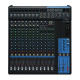 Мікшерний пульт Yamaha MG16