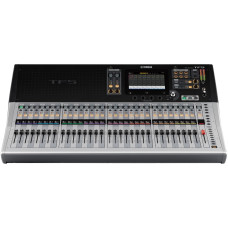 Мікшерний пульт Yamaha TF5