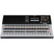 Мікшерний пульт Yamaha TF5