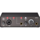 Аудіоінтерфейс Yamaha UR12MK3 Black