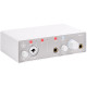 Аудіоінтерфейс Yamaha UR12MK3 White