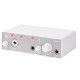 Аудіоінтерфейс Yamaha UR12MK3 White