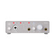 Аудіоінтерфейс Yamaha UR12MK3 White