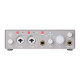 Аудіоінтерфейс Yamaha UR22MK3 White