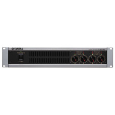 Підсилювач Yamaha XM4080
