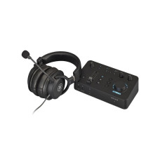Аудіоінтерфейс Yamaha ZG01 Pack