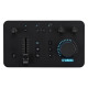 Аудіоінтерфейс Yamaha ZG01 Pack