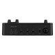 Аудіоінтерфейс Yamaha ZG01 Pack