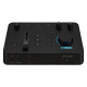 Аудіоінтерфейс Yamaha ZG01 Pack
