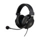 Аудіоінтерфейс Yamaha ZG01 Pack