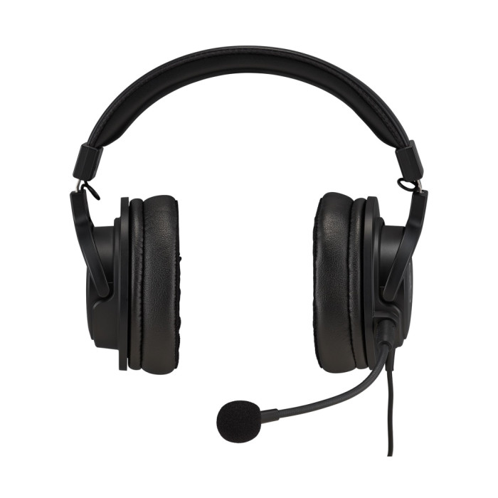 Аудіоінтерфейс Yamaha ZG01 Pack