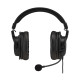 Аудіоінтерфейс Yamaha ZG01 Pack