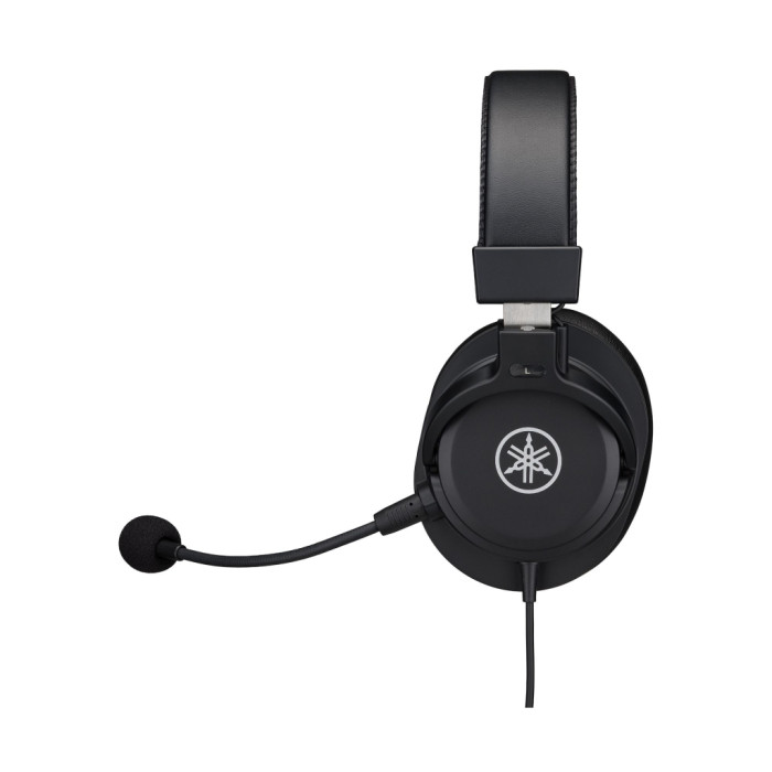 Аудіоінтерфейс Yamaha ZG01 Pack