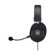 Аудіоінтерфейс Yamaha ZG01 Pack