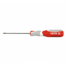 Викрутка Yato YT-2640