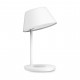 Настільна лампа Yeelight Star Smart Desk Table Lamp Pro (compatible with Apple Home K (602716)