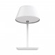 Настільна лампа Yeelight Star Smart Desk Table Lamp Pro (compatible with Apple Home K (602716)