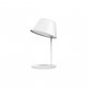 Настільна лампа Yeelight Star Smart Desk Table Lamp Pro (compatible with Apple Home K (602716)