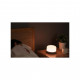 Настільна лампа Yeelight LED Bedside Lamp D2 (625154)