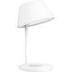 Світильник Yeelight настільний Staria Bedside Lamp Pro Wireless Charging 20W 2700-6000K (YLCT03YL/YLCT032EU)