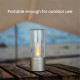 Нічник Yeelight Redbud-Candle Light(second gen) (YLFWD-0019)