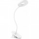 Настільна лампа Yeelight J1 LED Clip-On Table Lamp 150 (YLTD10YL)