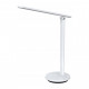 Настільна лампа Yeelight LED Desk Lamp Z1 Pro 5W 200lm 2500mAh 2700-5000K (YLTD14YL)