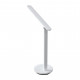 Настільна лампа Yeelight LED Desk Lamp Z1 Pro 5W 200lm 2500mAh 2700-5000K (YLTD14YL)