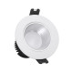 Світильник Yeelight Mesh LED Downlight M2 5W 350lm 2700 - 6500K (YLTS02YL)