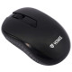 Мишка YENKEE YMS 002BK Wireless Black (45011462)