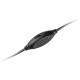 Акустична система YENKEE YSP 2010BK USB Black (45011776)