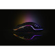 Мишка YENKEE YMS 3030BK Shotgun USB Black (45015501)