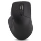 Мишка YENKEE YMS 2035 Silencio Wireless Black (45017100)