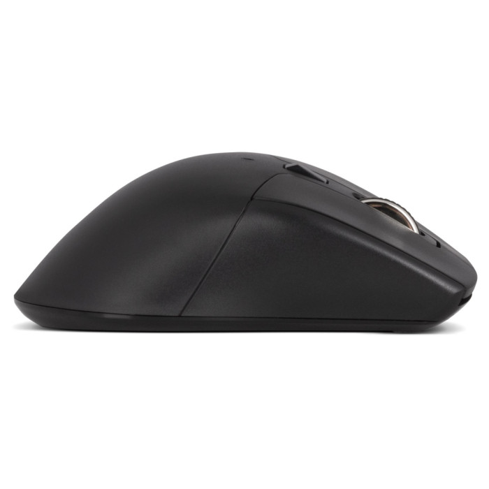 Мишка YENKEE YMS 2035 Silencio Wireless Black (45017100)