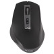 Мишка YENKEE YMS 2075 Range Wireless Black (45017694)