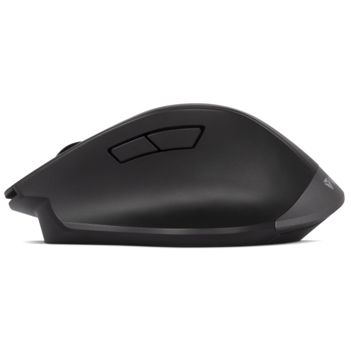 Мишка YENKEE YMS 2075 Range Wireless Black (45017694)