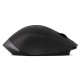 Мишка YENKEE YMS 2075 Range Wireless Black (45017694)