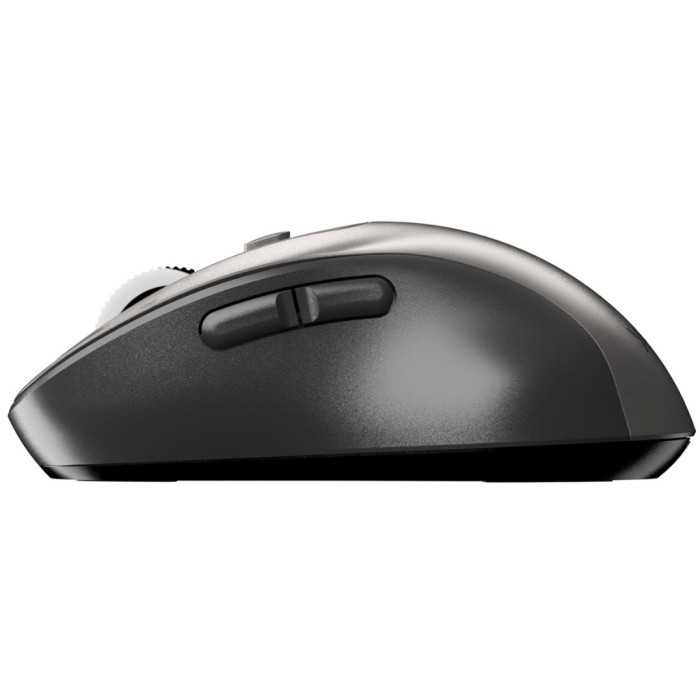 Мишка YENKEE YMS 2010SR Gyro Wireless/Bluetooth Graphite (45025341)