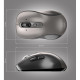 Мишка YENKEE YMS 2010SR Gyro Wireless/Bluetooth Graphite (45025341)