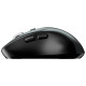Мишка YENKEE YMS 2010BK Gyro Wireless/Bluetooth Black (45025343)