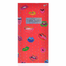 Блокнот Yes 100 * 200мм 96 л 