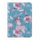 Тижневик Yes недатований Symphony A6 432 сторінки Pattern (252053)