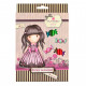 Олівці кольорові Yes Santoro Candy 18 шт. 36 кольорів (290566)