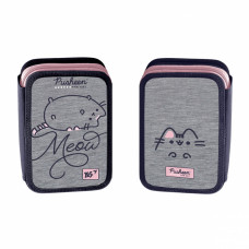 Пенал Yes HP-01 Pusheen (533106)