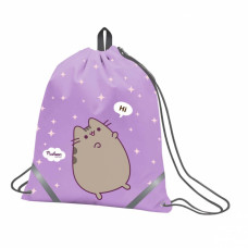 Сумка для взуття Yes SB-10 Pusheen (533455)