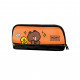 Пенал Yes PH-25-2 Line Friends (533506)