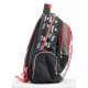 Рюкзак шкільний Yes L-12 WINX COUTURE (552302)