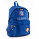 Рюкзак шкільний Yes CA-15 Navy (553488)